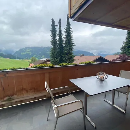 Casa vacanze Bright Rays With Phenomenal Views Of The Mountains *