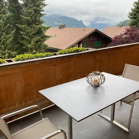 Bright Rays With Phenomenal Views Of The Mountains Casa vacanze