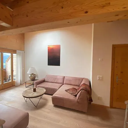 Casa vacanze Bright Rays With Phenomenal Views Of The Mountains