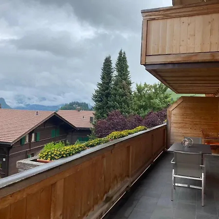 Bright Rays With Phenomenal Views Of The Mountains Holiday home