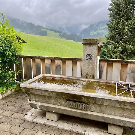 Holiday home Bright Rays With Phenomenal Views Of The Mountains *