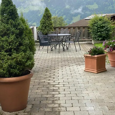 Holiday home Bright Rays With Phenomenal Views Of The Mountains *