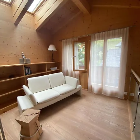 Bright Rays With Phenomenal Views Of The Mountains * Gstaad